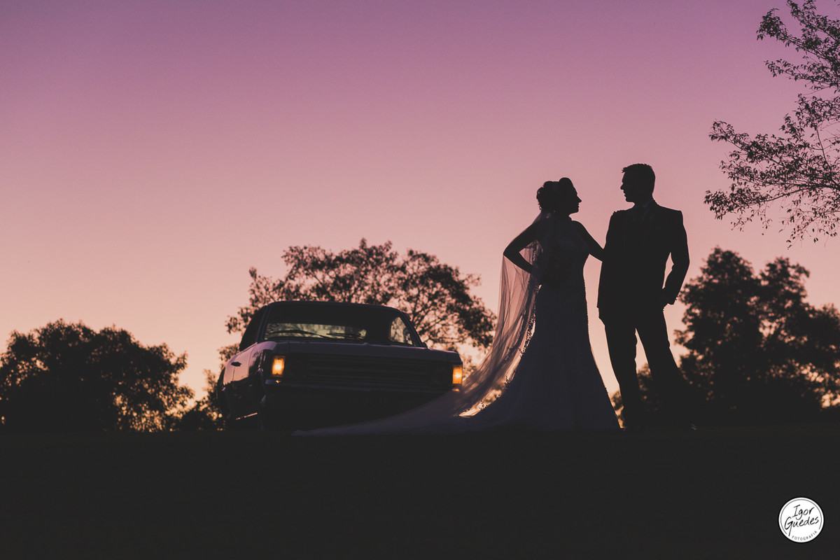 Casamento, Fotografia, Carlos Barbosa, Noivos Felizes, Igor Guedes