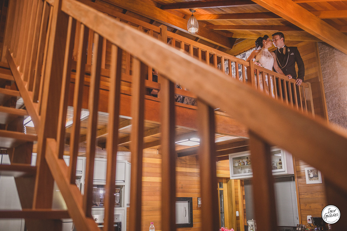 Casamento, Fotografia, Carlos Barbosa, Noivos Felizes, Igor Guedes