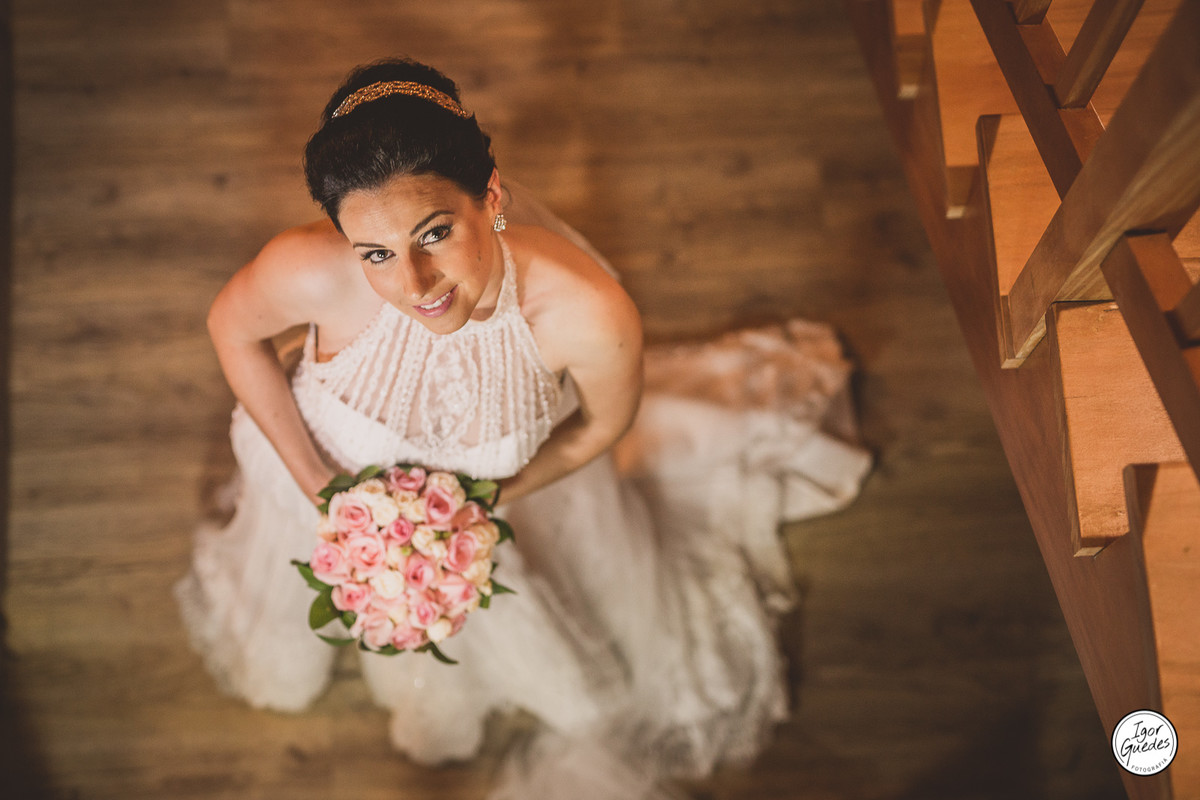 Casamento, Fotografia, Carlos Barbosa, Noivos Felizes, Igor Guedes