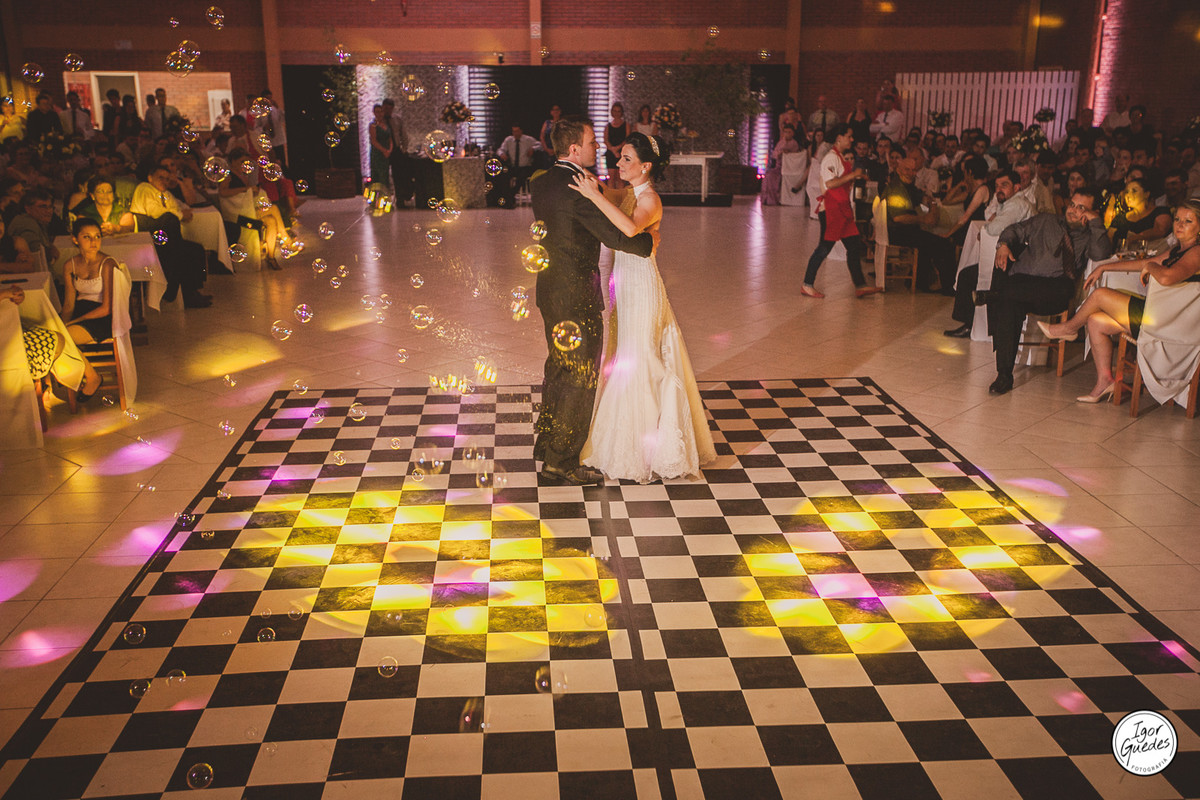 Casamento, Fotografia, Carlos Barbosa, Noivos Felizes, Igor Guedes
