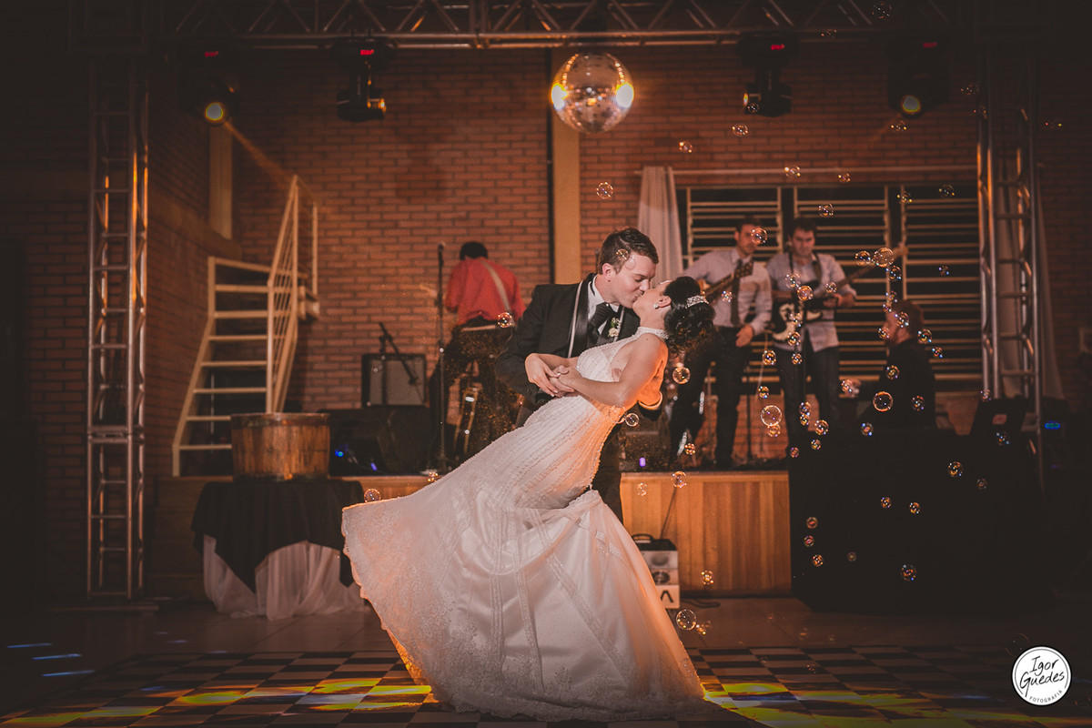 Casamento, Fotografia, Carlos Barbosa, Noivos Felizes, Igor Guedes