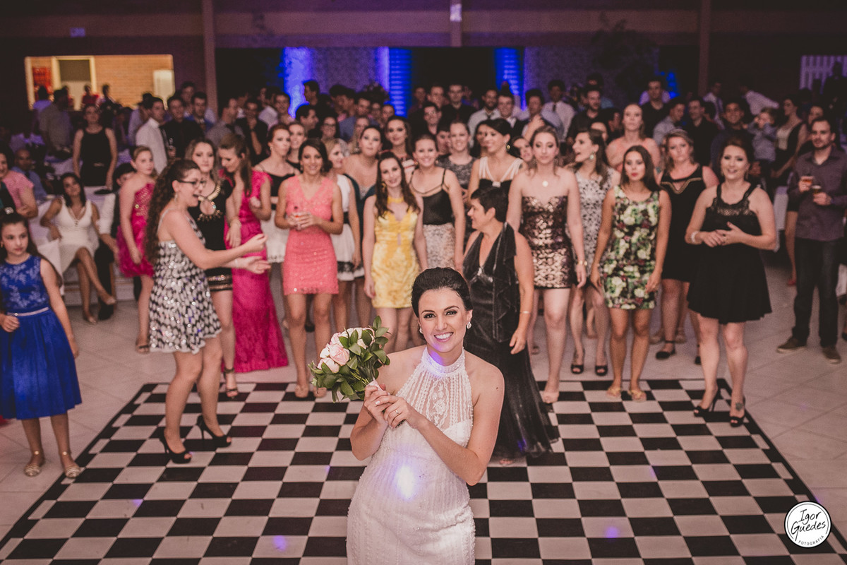 Casamento, Fotografia, Carlos Barbosa, Noivos Felizes, Igor Guedes