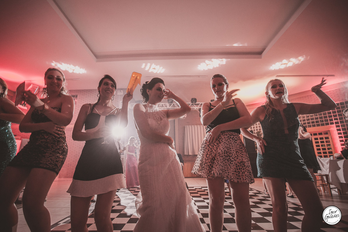 Casamento, Fotografia, Carlos Barbosa, Noivos Felizes, Igor Guedes