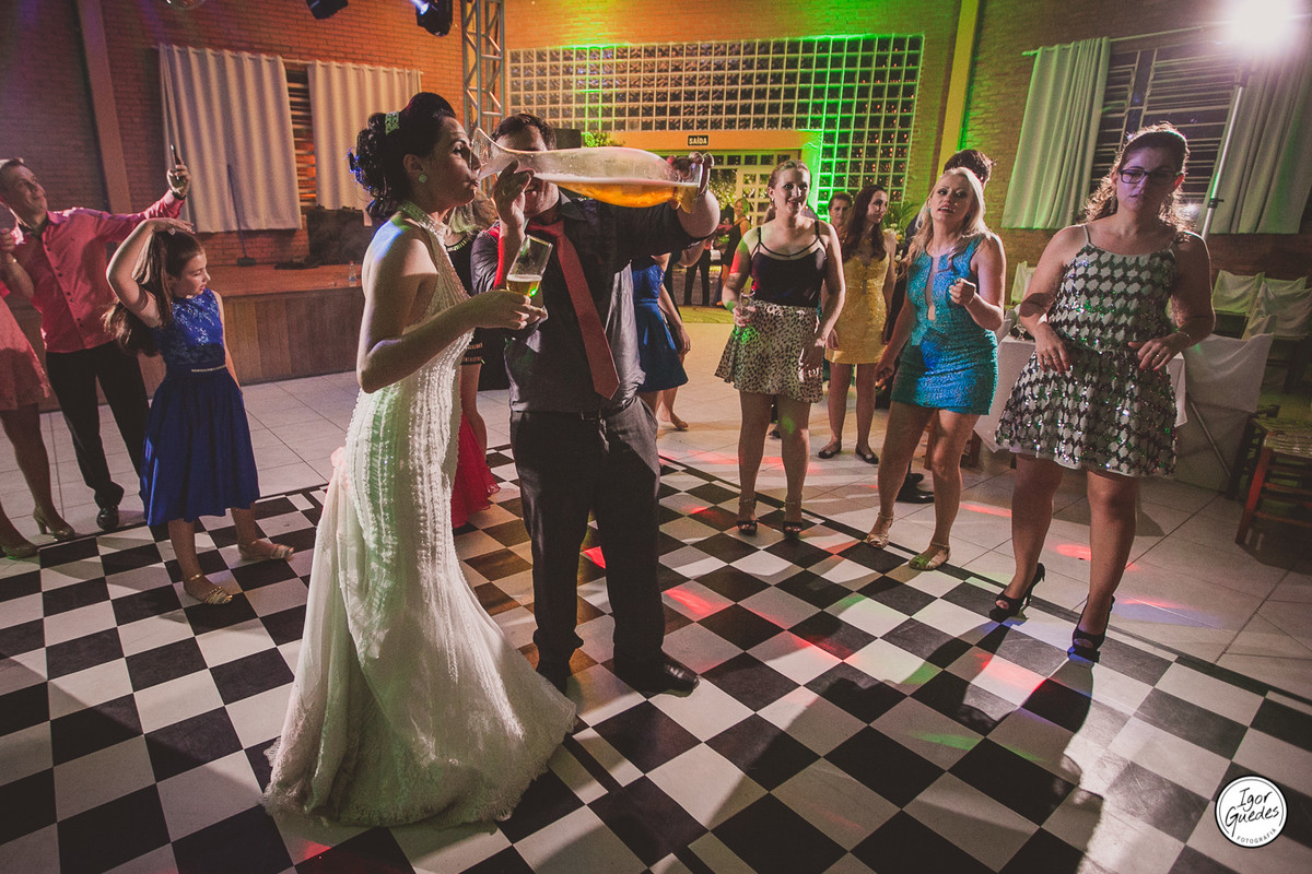 Casamento, Fotografia, Carlos Barbosa, Noivos Felizes, Igor Guedes