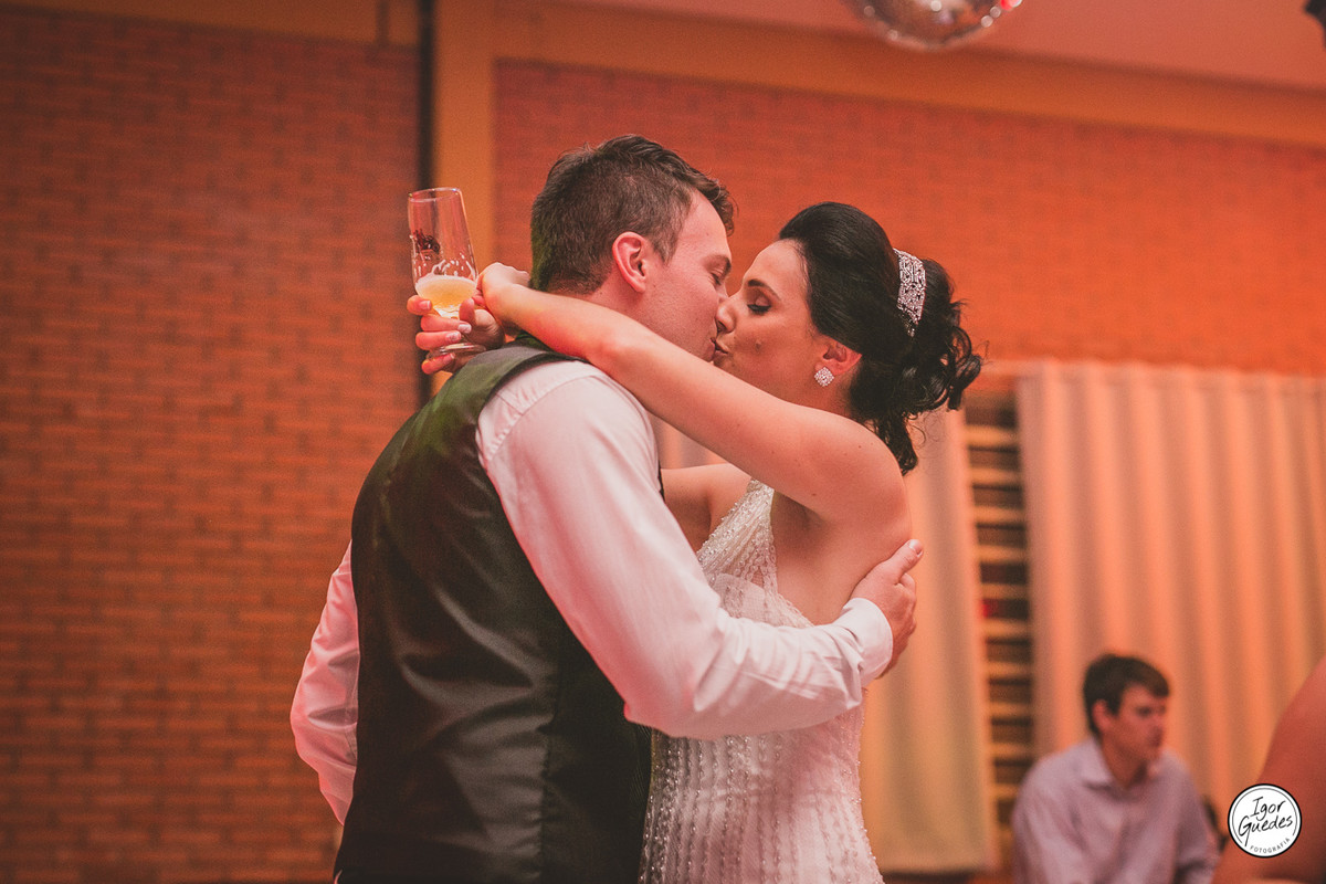 Casamento, Fotografia, Carlos Barbosa, Noivos Felizes, Igor Guedes