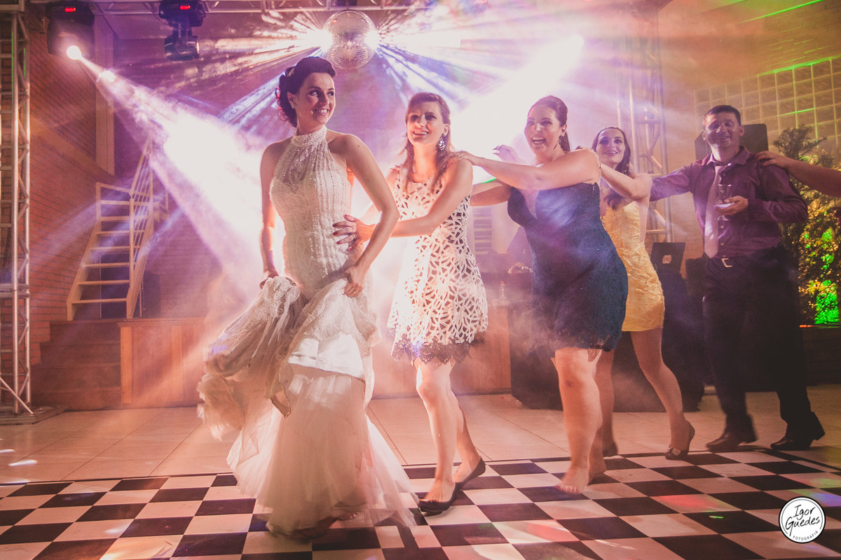 Casamento, Fotografia, Carlos Barbosa, Noivos Felizes, Igor Guedes