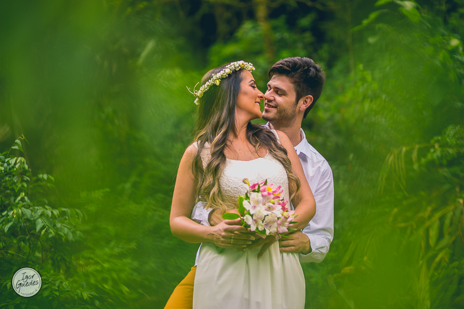 Ensaio casal, pré casamento, serra gaucha, igor guedes fotografia