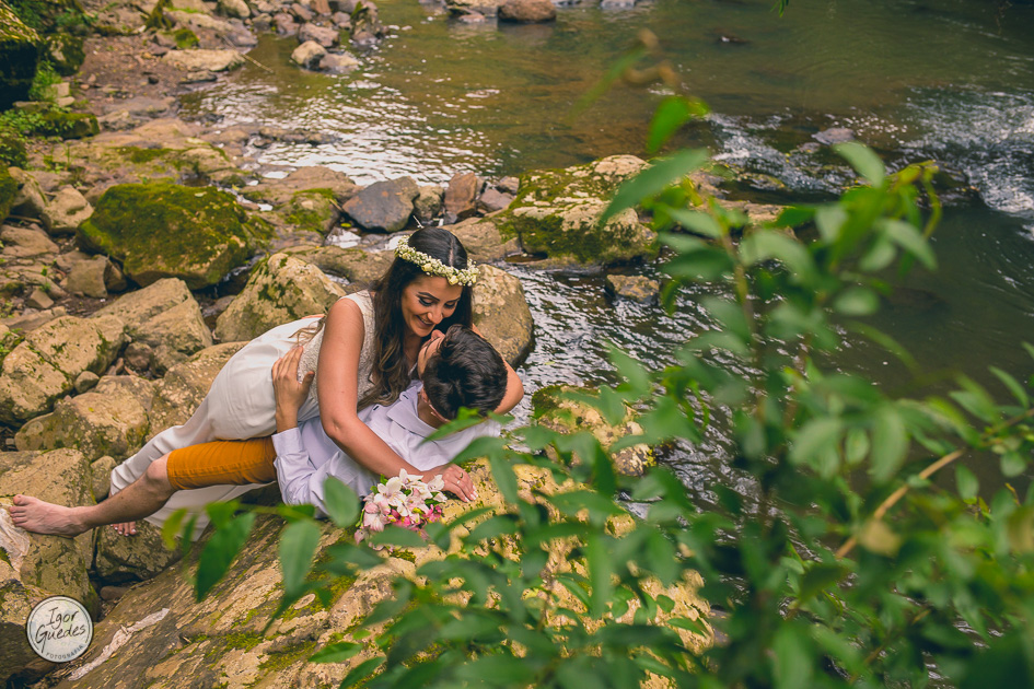 Ensaio casal, pré casamento, serra gaucha, igor guedes fotografia