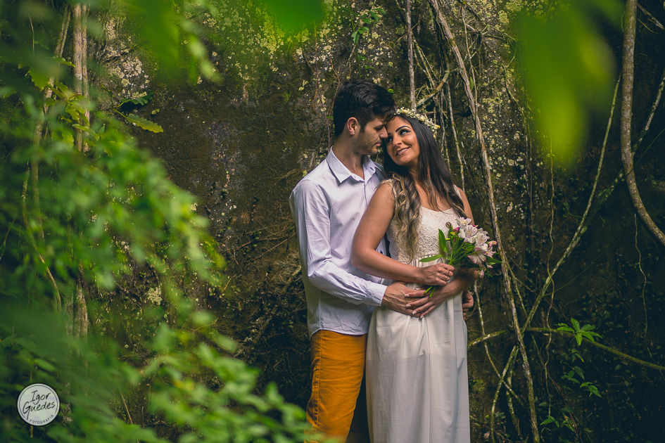 Ensaio casal, pré casamento, serra gaucha, igor guedes fotografia