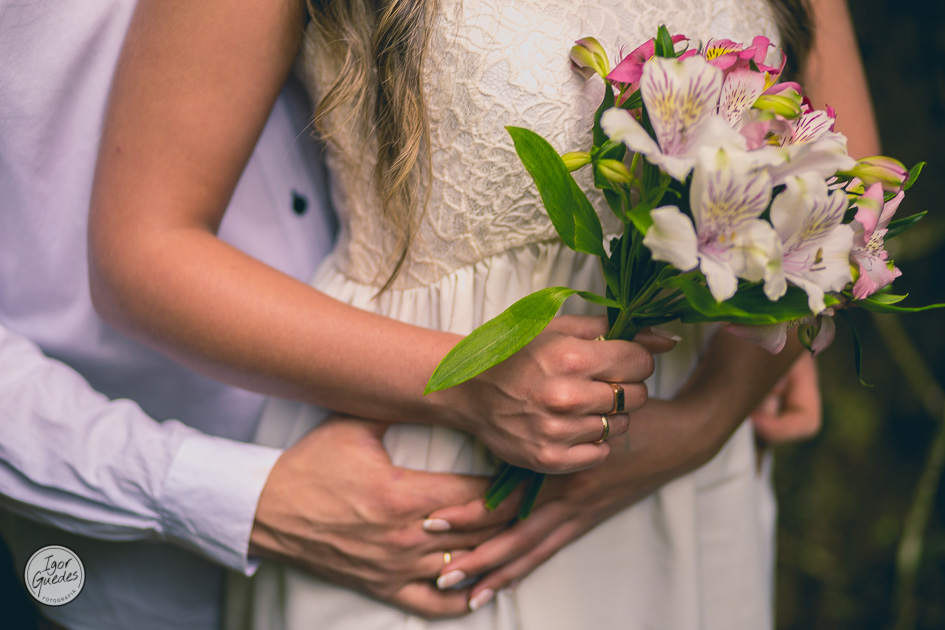 Ensaio casal, pré casamento, serra gaucha, igor guedes fotografia