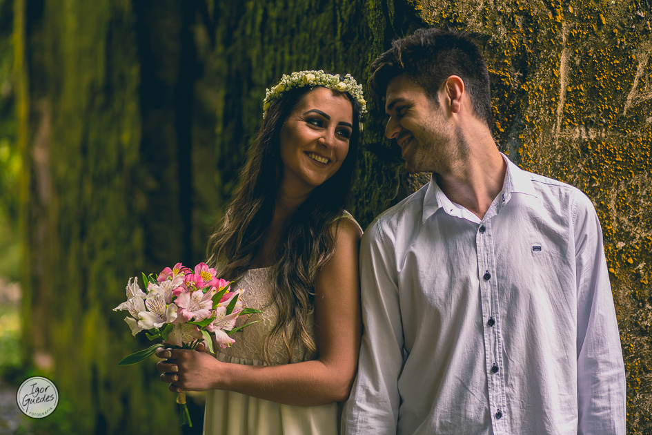 Ensaio casal, pré casamento, serra gaucha, igor guedes fotografia