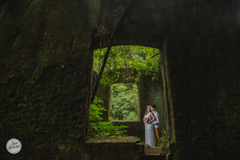 Ensaio casal, pré casamento, serra gaucha, igor guedes fotografia