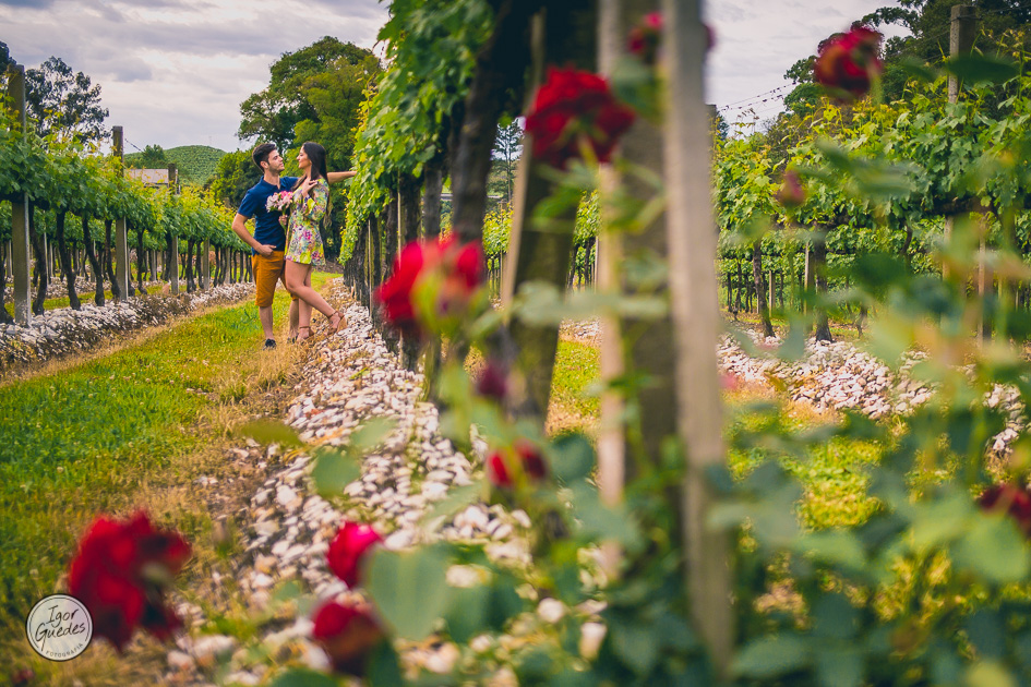 Ensaio casal, pré casamento, serra gaucha, igor guedes fotografia