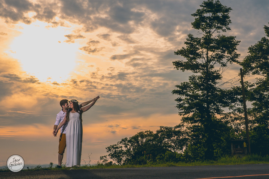 Ensaio casal, pré casamento, serra gaucha, igor guedes fotografia