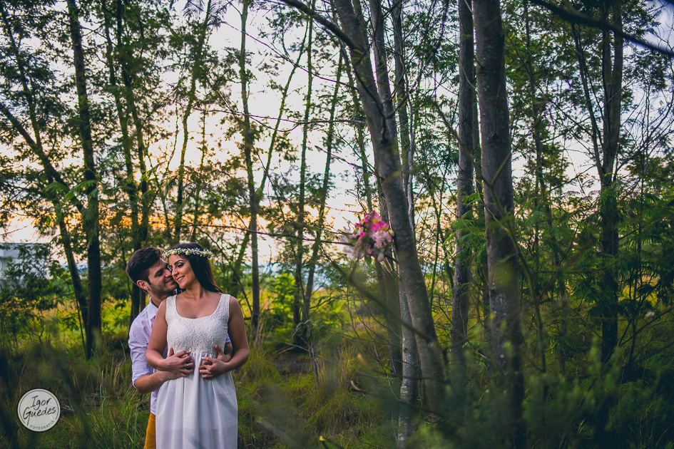 Ensaio casal, pré casamento, serra gaucha, igor guedes fotografia