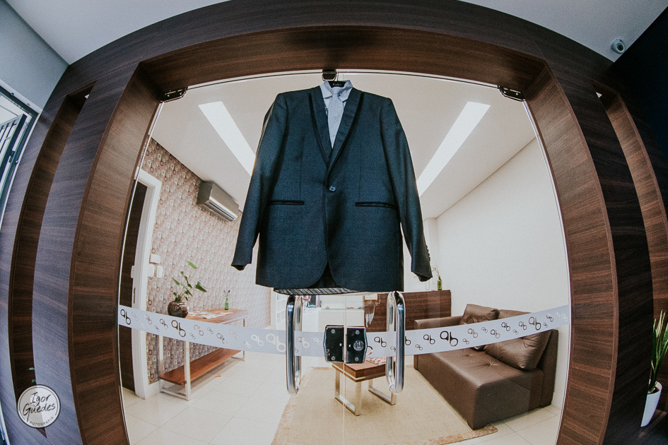 Santorini Garden, Vale dos vinhedos, fotografia de casamento na serra gaucha, igor guedes fotografia, fotografo de casamento, bento gonçalves, garibaldi.