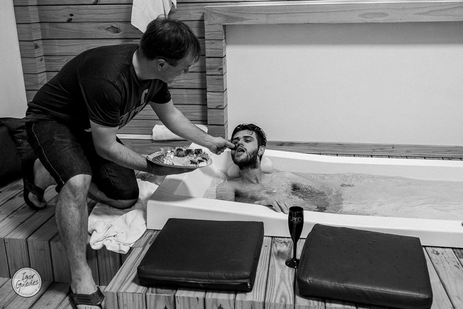 Santorini Garden, Vale dos vinhedos, fotografia de casamento na serra gaucha, igor guedes fotografia, fotografo de casamento, bento gonçalves, garibaldi.