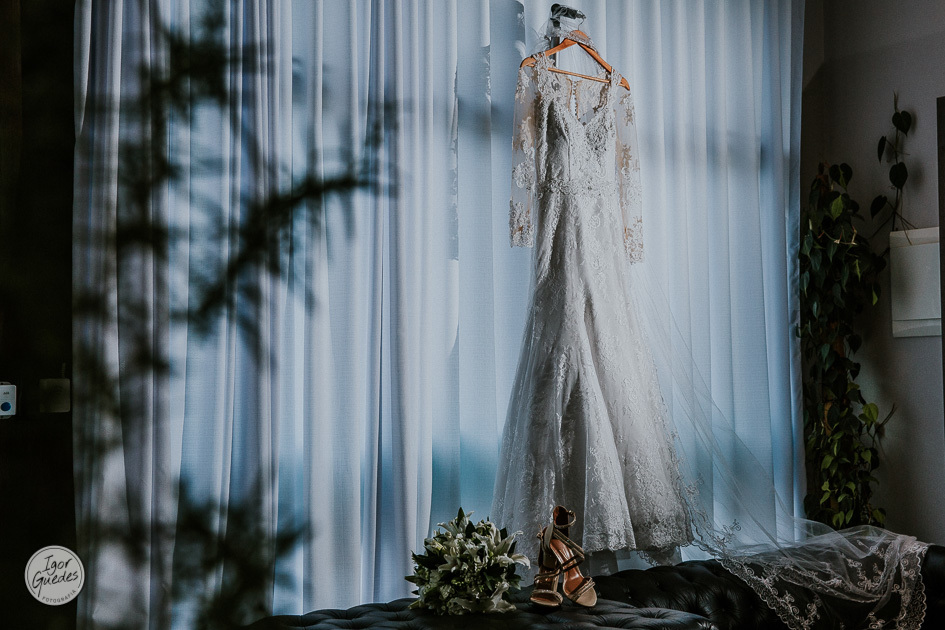 Santorini Garden, Vale dos vinhedos, fotografia de casamento na serra gaucha, igor guedes fotografia, fotografo de casamento, bento gonçalves, garibaldi.