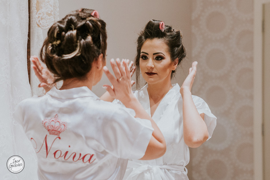 Santorini Garden, Vale dos vinhedos, fotografia de casamento na serra gaucha, igor guedes fotografia, fotografo de casamento, bento gonçalves, garibaldi.