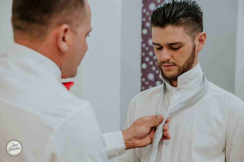 Santorini Garden, Vale dos vinhedos, fotografia de casamento na serra gaucha, igor guedes fotografia, fotografo de casamento, bento gonçalves, garibaldi.