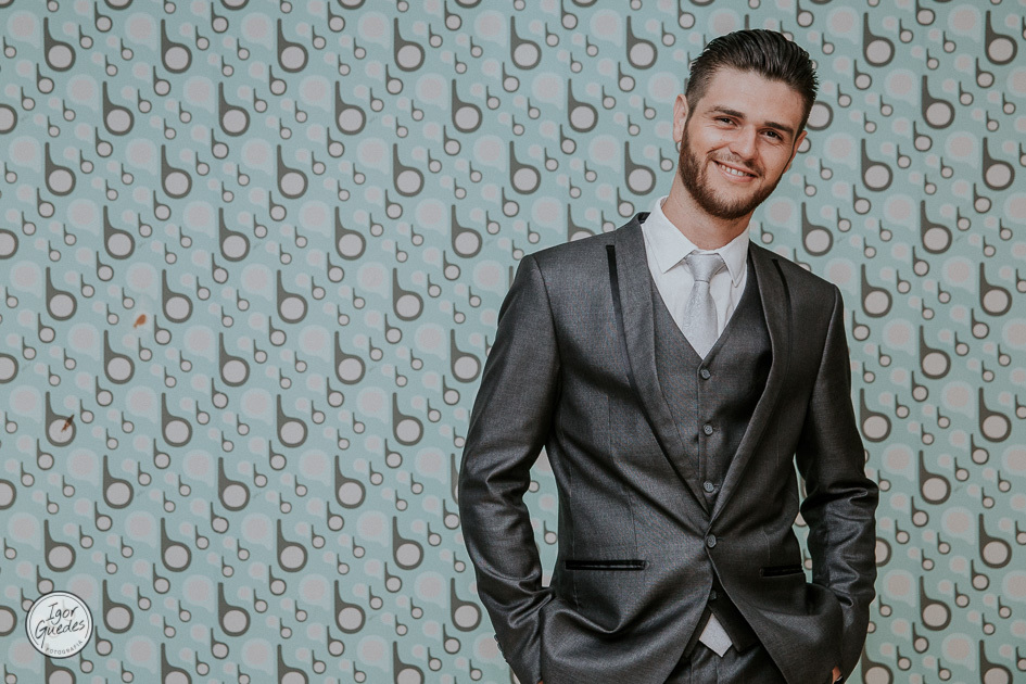 Santorini Garden, Vale dos vinhedos, fotografia de casamento na serra gaucha, igor guedes fotografia, fotografo de casamento, bento gonçalves, garibaldi.