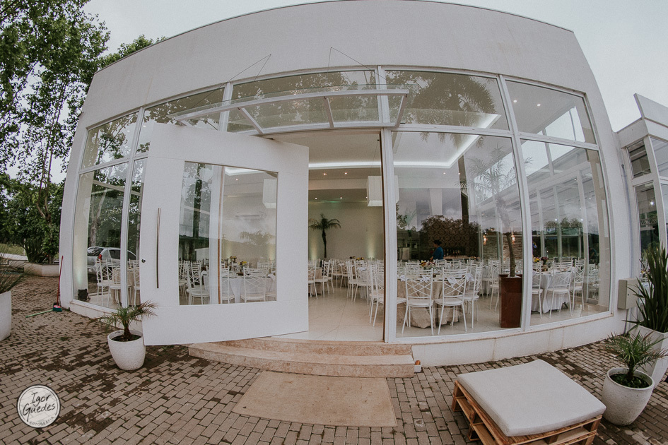 Santorini Garden, Vale dos vinhedos, fotografia de casamento na serra gaucha, igor guedes fotografia, fotografo de casamento, bento gonçalves, garibaldi.