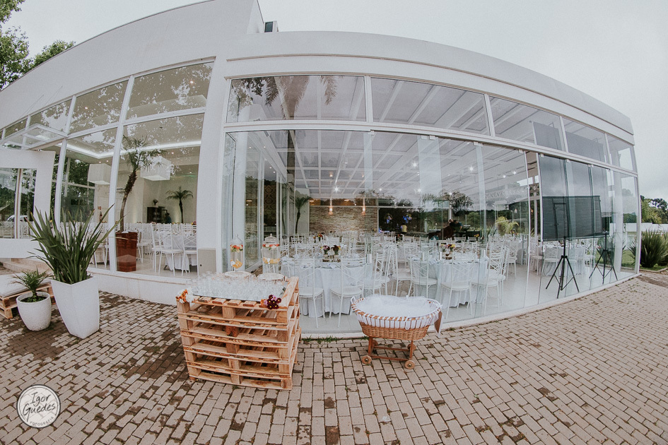 Santorini Garden, Vale dos vinhedos, fotografia de casamento na serra gaucha, igor guedes fotografia, fotografo de casamento, bento gonçalves, garibaldi.