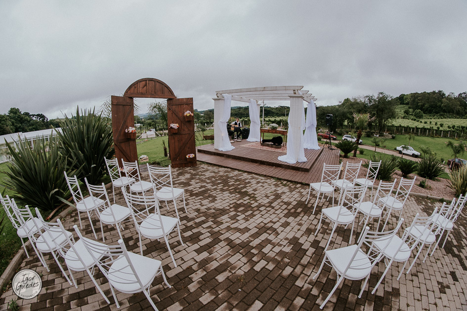 Santorini Garden, Vale dos vinhedos, fotografia de casamento na serra gaucha, igor guedes fotografia, fotografo de casamento, bento gonçalves, garibaldi.