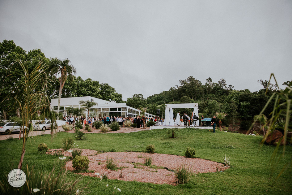 Santorini Garden, Vale dos vinhedos, fotografia de casamento na serra gaucha, igor guedes fotografia, fotografo de casamento, bento gonçalves, garibaldi.