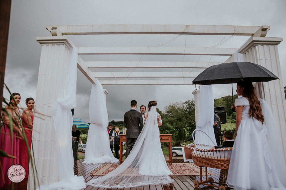 Santorini Garden, Vale dos vinhedos, fotografia de casamento na serra gaucha, igor guedes fotografia, fotografo de casamento, bento gonçalves, garibaldi.