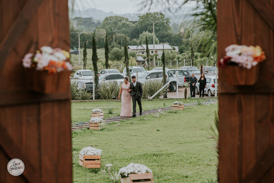 Santorini Garden, Vale dos vinhedos, fotografia de casamento na serra gaucha, igor guedes fotografia, fotografo de casamento, bento gonçalves, garibaldi.