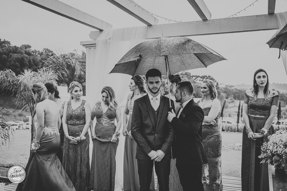 Santorini Garden, Vale dos vinhedos, fotografia de casamento na serra gaucha, igor guedes fotografia, fotografo de casamento, bento gonçalves, garibaldi.