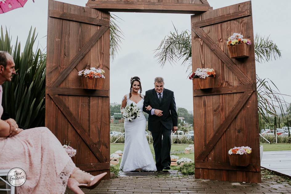 Santorini Garden, Vale dos vinhedos, fotografia de casamento na serra gaucha, igor guedes fotografia, fotografo de casamento, bento gonçalves, garibaldi.