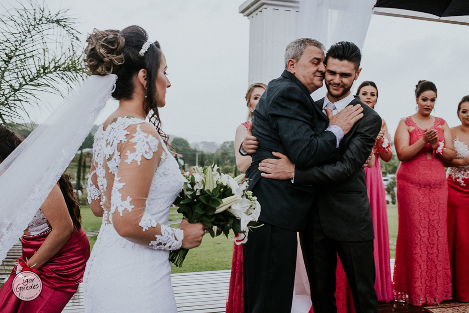 Santorini Garden, Vale dos vinhedos, fotografia de casamento na serra gaucha, igor guedes fotografia, fotografo de casamento, bento gonçalves, garibaldi.