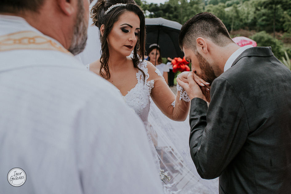 Santorini Garden, Vale dos vinhedos, fotografia de casamento na serra gaucha, igor guedes fotografia, fotografo de casamento, bento gonçalves, garibaldi.