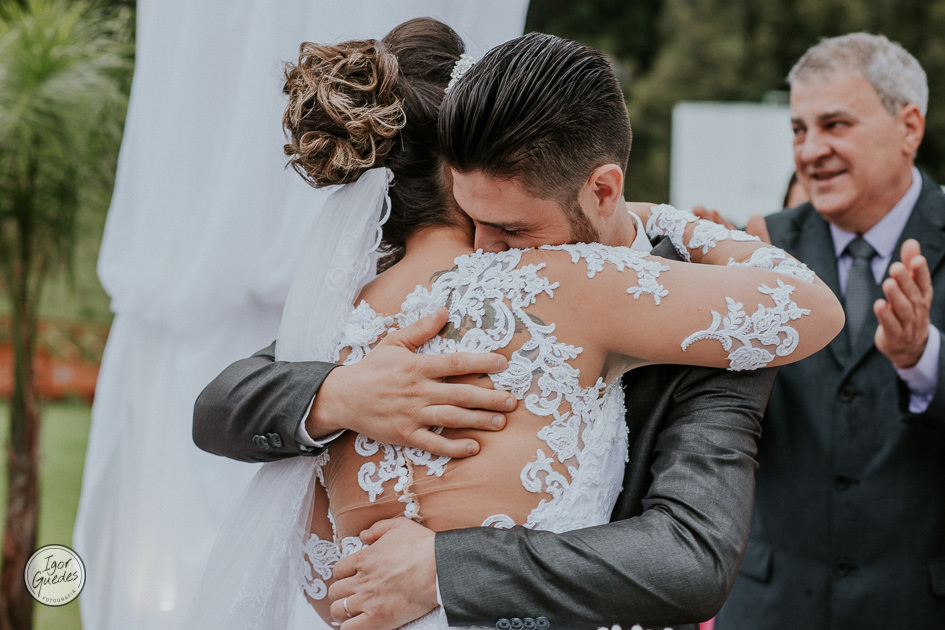 Santorini Garden, Vale dos vinhedos, fotografia de casamento na serra gaucha, igor guedes fotografia, fotografo de casamento, bento gonçalves, garibaldi.