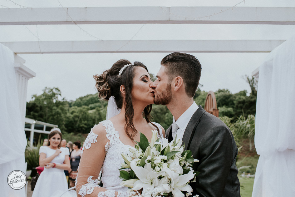 Santorini Garden, Vale dos vinhedos, fotografia de casamento na serra gaucha, igor guedes fotografia, fotografo de casamento, bento gonçalves, garibaldi.