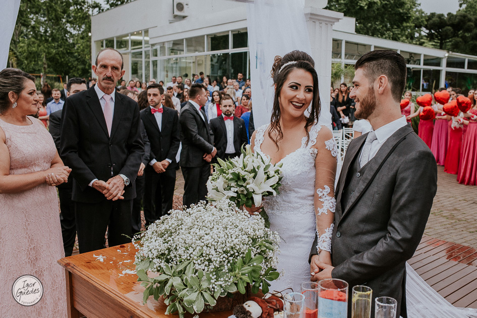 Santorini Garden, Vale dos vinhedos, fotografia de casamento na serra gaucha, igor guedes fotografia, fotografo de casamento, bento gonçalves, garibaldi.