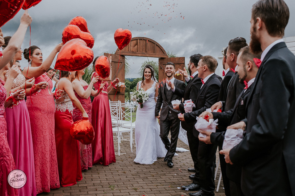 Santorini Garden, Vale dos vinhedos, fotografia de casamento na serra gaucha, igor guedes fotografia, fotografo de casamento, bento gonçalves, garibaldi.
