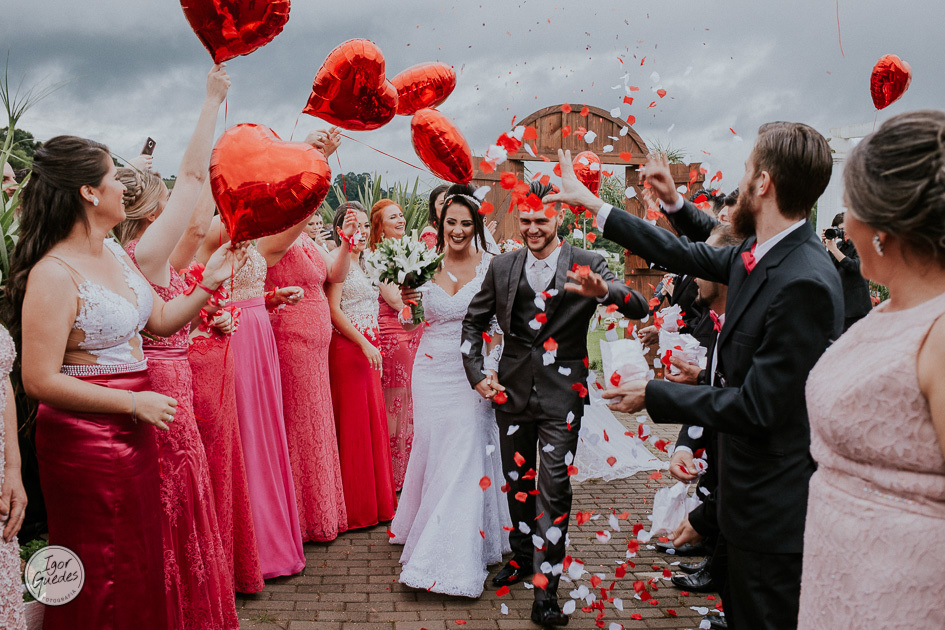 Santorini Garden, Vale dos vinhedos, fotografia de casamento na serra gaucha, igor guedes fotografia, fotografo de casamento, bento gonçalves, garibaldi.