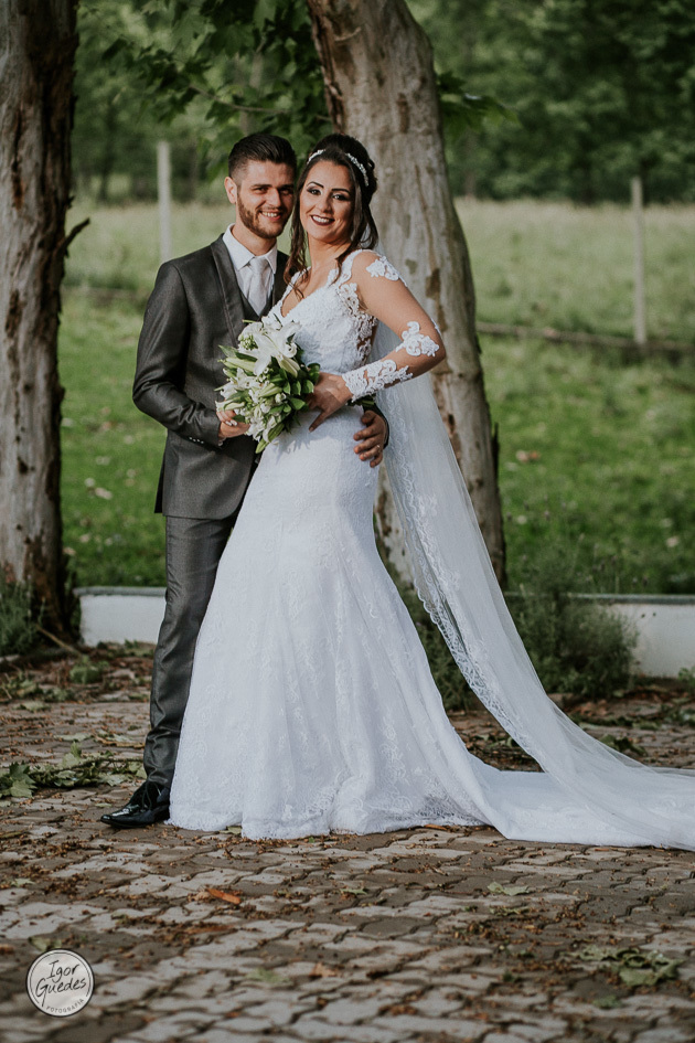 Santorini Garden, Vale dos vinhedos, fotografia de casamento na serra gaucha, igor guedes fotografia, fotografo de casamento, bento gonçalves, garibaldi.