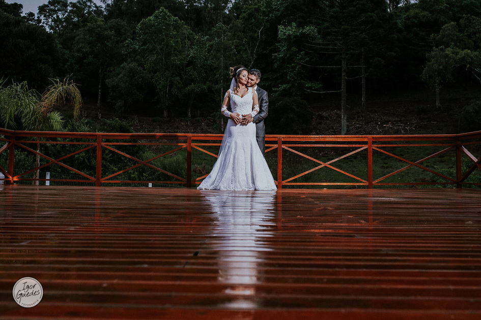 Santorini Garden, Vale dos vinhedos, fotografia de casamento na serra gaucha, igor guedes fotografia, fotografo de casamento, bento gonçalves, garibaldi.