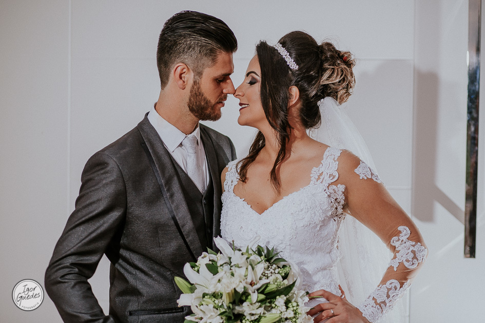 Santorini Garden, Vale dos vinhedos, fotografia de casamento na serra gaucha, igor guedes fotografia, fotografo de casamento, bento gonçalves, garibaldi.