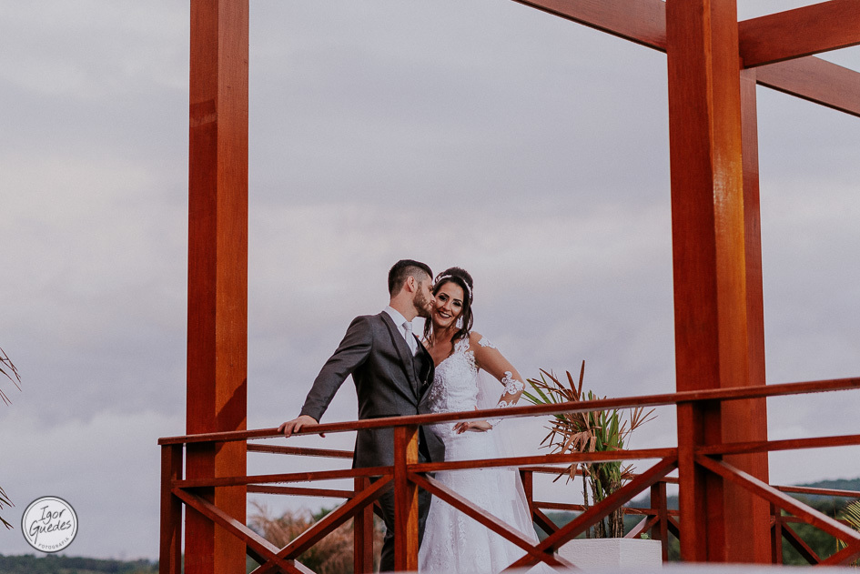 Santorini Garden, Vale dos vinhedos, fotografia de casamento na serra gaucha, igor guedes fotografia, fotografo de casamento, bento gonçalves, garibaldi.