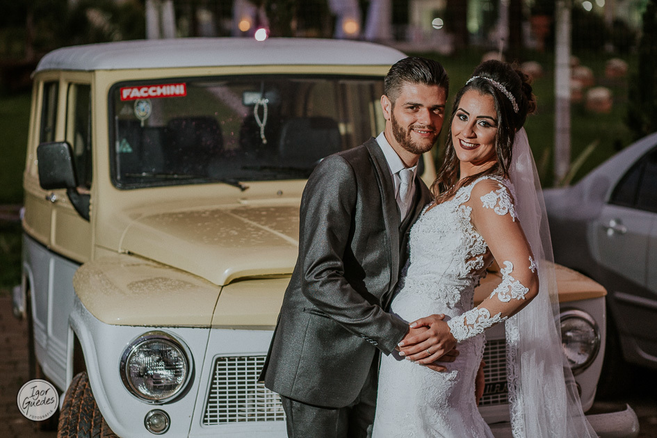 Santorini Garden, Vale dos vinhedos, fotografia de casamento na serra gaucha, igor guedes fotografia, fotografo de casamento, bento gonçalves, garibaldi.