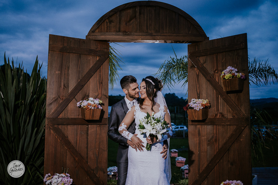 Santorini Garden, Vale dos vinhedos, fotografia de casamento na serra gaucha, igor guedes fotografia, fotografo de casamento, bento gonçalves, garibaldi.