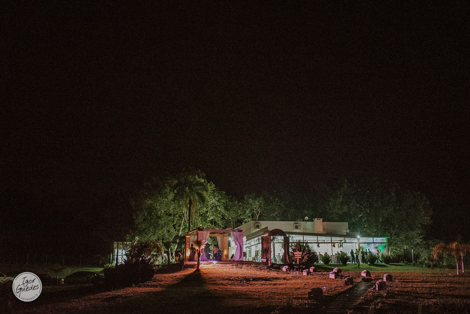 Santorini Garden, Vale dos vinhedos, fotografia de casamento na serra gaucha, igor guedes fotografia, fotografo de casamento, bento gonçalves, garibaldi.