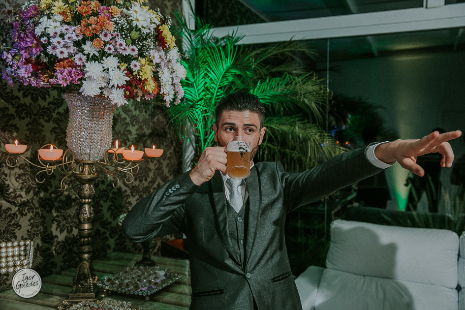 Santorini Garden, Vale dos vinhedos, fotografia de casamento na serra gaucha, igor guedes fotografia, fotografo de casamento, bento gonçalves, garibaldi.