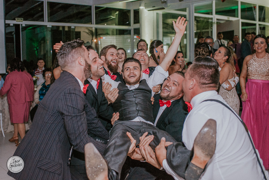 Santorini Garden, Vale dos vinhedos, fotografia de casamento na serra gaucha, igor guedes fotografia, fotografo de casamento, bento gonçalves, garibaldi.