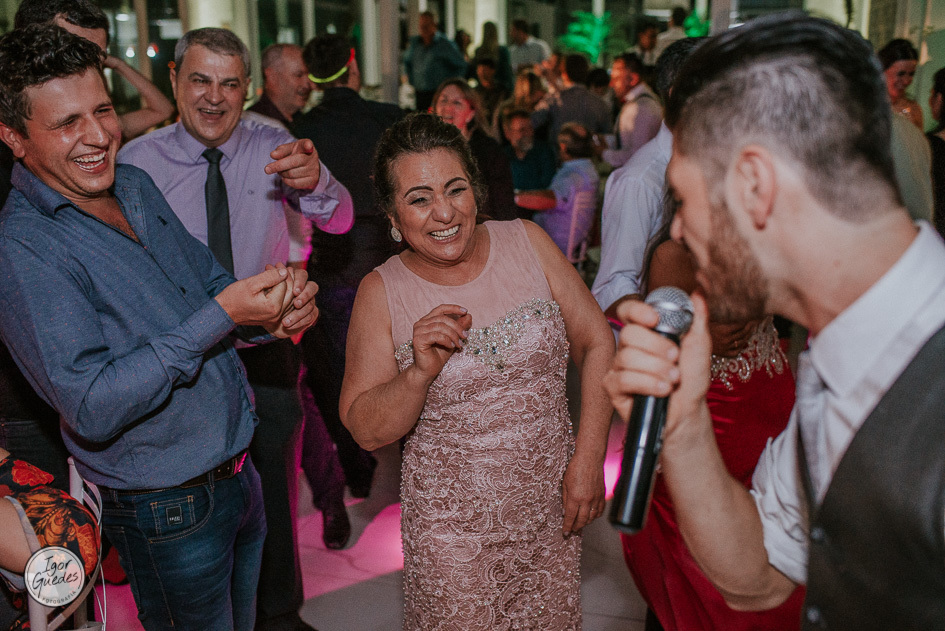 Santorini Garden, Vale dos vinhedos, fotografia de casamento na serra gaucha, igor guedes fotografia, fotografo de casamento, bento gonçalves, garibaldi.